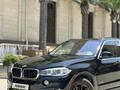 BMW X5 2015 года за 14 000 000 тг. в Алматы – фото 16