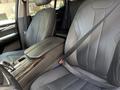 BMW X5 2015 года за 14 000 000 тг. в Алматы – фото 19