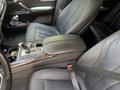 BMW X5 2015 года за 14 000 000 тг. в Алматы – фото 20