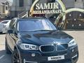 BMW X5 2015 года за 14 000 000 тг. в Алматы – фото 5