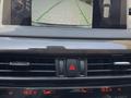 BMW X5 2015 года за 14 000 000 тг. в Алматы – фото 22