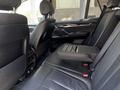 BMW X5 2015 года за 14 000 000 тг. в Алматы – фото 27