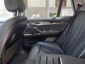 BMW X5 2015 года за 14 000 000 тг. в Алматы – фото 28