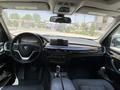 BMW X5 2015 года за 14 000 000 тг. в Алматы – фото 29