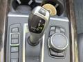 BMW X5 2015 года за 14 000 000 тг. в Алматы – фото 30