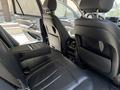 BMW X5 2015 года за 14 000 000 тг. в Алматы – фото 32