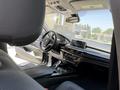 BMW X5 2015 года за 14 000 000 тг. в Алматы – фото 38