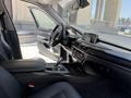 BMW X5 2015 года за 14 000 000 тг. в Алматы – фото 39