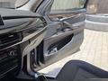 BMW X5 2015 года за 14 000 000 тг. в Алматы – фото 41