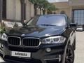 BMW X5 2015 года за 14 000 000 тг. в Алматы – фото 3