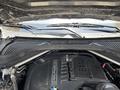 BMW X5 2015 года за 14 000 000 тг. в Алматы – фото 43