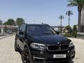 BMW X5 2015 года за 14 000 000 тг. в Алматы – фото 44