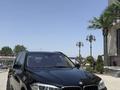 BMW X5 2015 года за 14 000 000 тг. в Алматы – фото 46