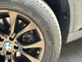 BMW X5 2015 года за 14 000 000 тг. в Алматы – фото 48