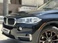 BMW X5 2015 года за 14 000 000 тг. в Алматы – фото 49