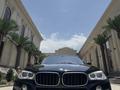 BMW X5 2015 года за 14 000 000 тг. в Алматы – фото 6