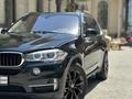 BMW X5 2015 года за 14 000 000 тг. в Алматы – фото 51