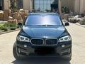 BMW X5 2015 года за 14 000 000 тг. в Алматы – фото 52