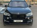 BMW X5 2015 года за 14 000 000 тг. в Алматы – фото 53
