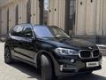 BMW X5 2015 года за 14 000 000 тг. в Алматы – фото 7