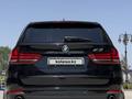 BMW X5 2015 года за 14 000 000 тг. в Алматы – фото 9