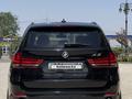 BMW X5 2015 года за 14 000 000 тг. в Алматы – фото 10