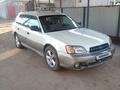 Subaru Outback 2003 годаүшін3 999 999 тг. в Алматы – фото 8