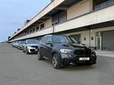 BMW X5 2014 года за 15 100 000 тг. в Алматы