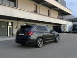 BMW X5 2014 года за 15 100 000 тг. в Алматы – фото 2