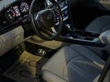 Hyundai Sonata 2017 года за 5 700 000 тг. в Туркестан – фото 4