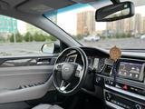 Hyundai Sonata 2017 года за 5 500 000 тг. в Туркестан – фото 5