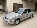 Daewoo Nexia 2007 года за 1 500 000 тг. в Шымкент