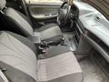 Daewoo Nexia 2007 года за 1 500 000 тг. в Шымкент – фото 9