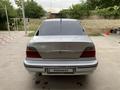 Daewoo Nexia 2007 года за 1 500 000 тг. в Шымкент – фото 4