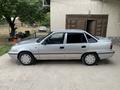 Daewoo Nexia 2007 года за 1 500 000 тг. в Шымкент – фото 2