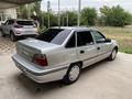 Daewoo Nexia 2007 года за 1 500 000 тг. в Шымкент – фото 5