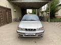 Daewoo Nexia 2007 года за 1 500 000 тг. в Шымкент – фото 7