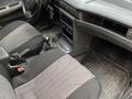 Daewoo Nexia 2007 года за 1 500 000 тг. в Шымкент – фото 8
