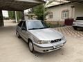 Daewoo Nexia 2007 года за 1 500 000 тг. в Шымкент – фото 6