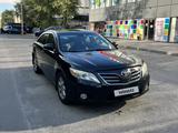Toyota Camry 2010 года за 6 300 000 тг. в Тараз