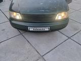 Audi A6 1996 годаүшін2 400 000 тг. в Шу