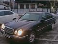 Mercedes-Benz E 230 1995 годаfor2 500 000 тг. в Алматы – фото 14