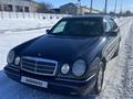 Mercedes-Benz E 230 1995 годаfor2 500 000 тг. в Алматы – фото 8