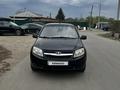 ВАЗ (Lada) Granta 2190 2013 года за 2 150 000 тг. в Павлодар