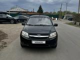 ВАЗ (Lada) Granta 2190 2013 года за 2 150 000 тг. в Павлодар