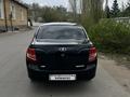 ВАЗ (Lada) Granta 2190 2013 года за 2 150 000 тг. в Павлодар – фото 2