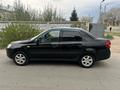 ВАЗ (Lada) Granta 2190 2013 года за 2 150 000 тг. в Павлодар – фото 3