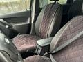 ВАЗ (Lada) Granta 2190 2013 года за 2 150 000 тг. в Павлодар – фото 5