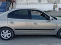 Hyundai Elantra 2009 годаүшін3 500 000 тг. в Кызылорда