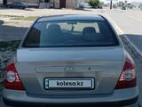 Hyundai Elantra 2009 года за 3 500 000 тг. в Кызылорда – фото 2